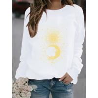 cms/erpbt/backend/web/uploads/erp/collection/images/Women clothes/JINSHANYA/EN697228/img_b/EN697228_img_b_2